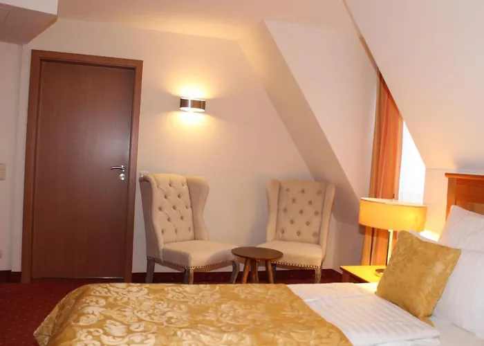 Myminga4 - & Serviced *