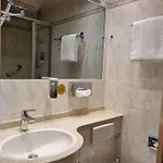 Myminga4 - & Serviced Hotel *