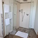 Myminga4 - & Serviced Hotel Monachium