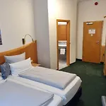 Myminga4 - & Serviced Hotel Monachium