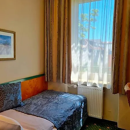 Myminga4 - & Serviced *