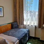 Hotel Myminga4 - & Serviced *