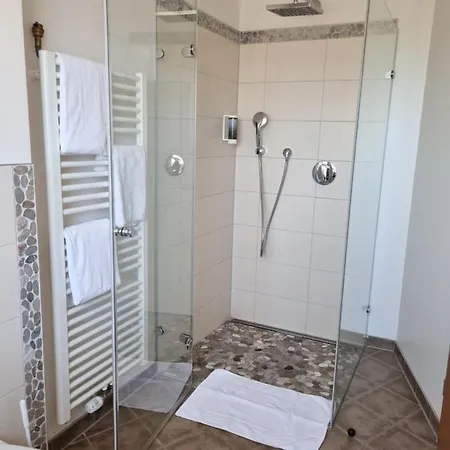 Myminga4 - & Serviced Hotel Munich
