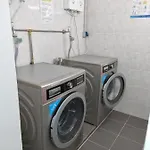מלון Myminga4 - & Serviced מינכן