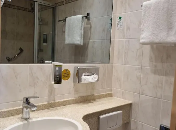 Myminga4 - & Serviced Hotel *